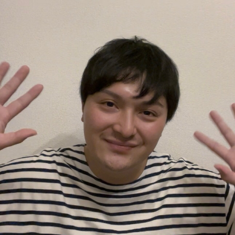 第358回目「誰にも指図される事ないの話」 from Radiotalk episode artwork