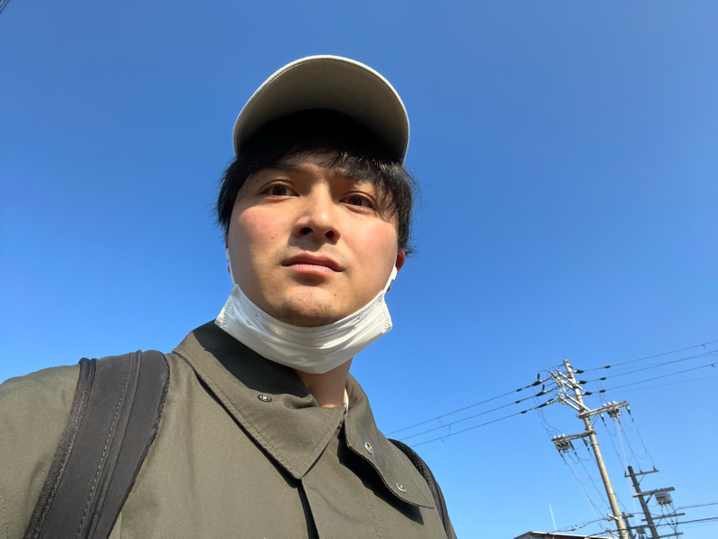 第370回目「織田が見た素敵なカップルの話」 from Radiotalk episode artwork