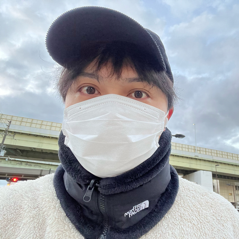 第374回目「速報が入ってきました！カレーの具論争」