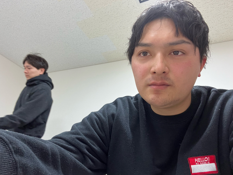 第388回目「年末年始の過ごし方について」 from Radiotalk episode artwork