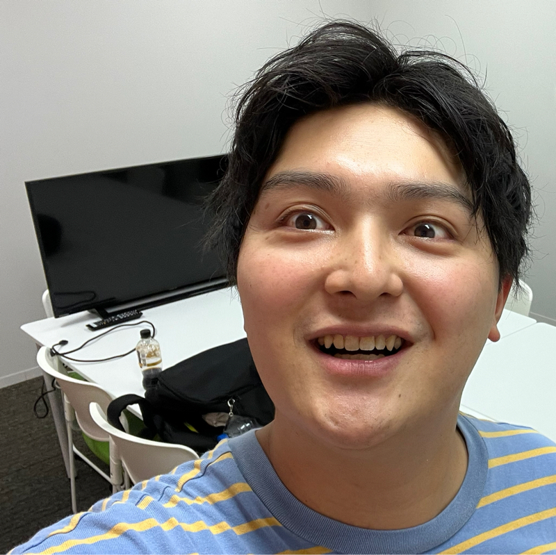 第440回目「ミニマムナルシスト」