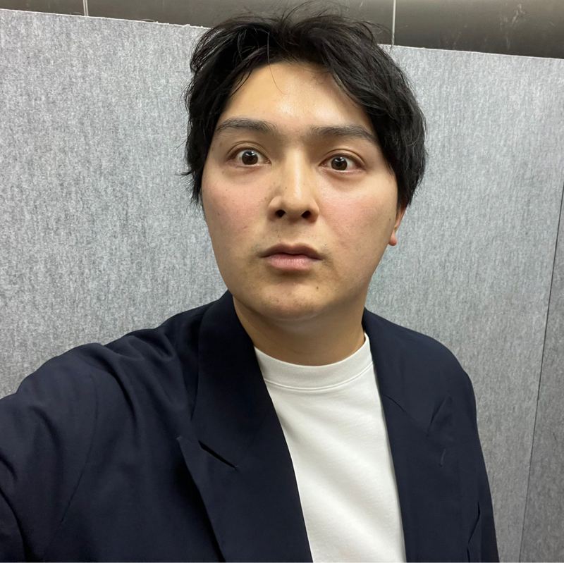 第444回目「花まんまでわんわん泣いた(小ネタバレ有り)」