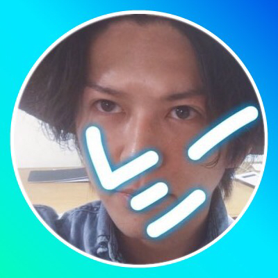 #れにラジ 12 テーマは名古屋