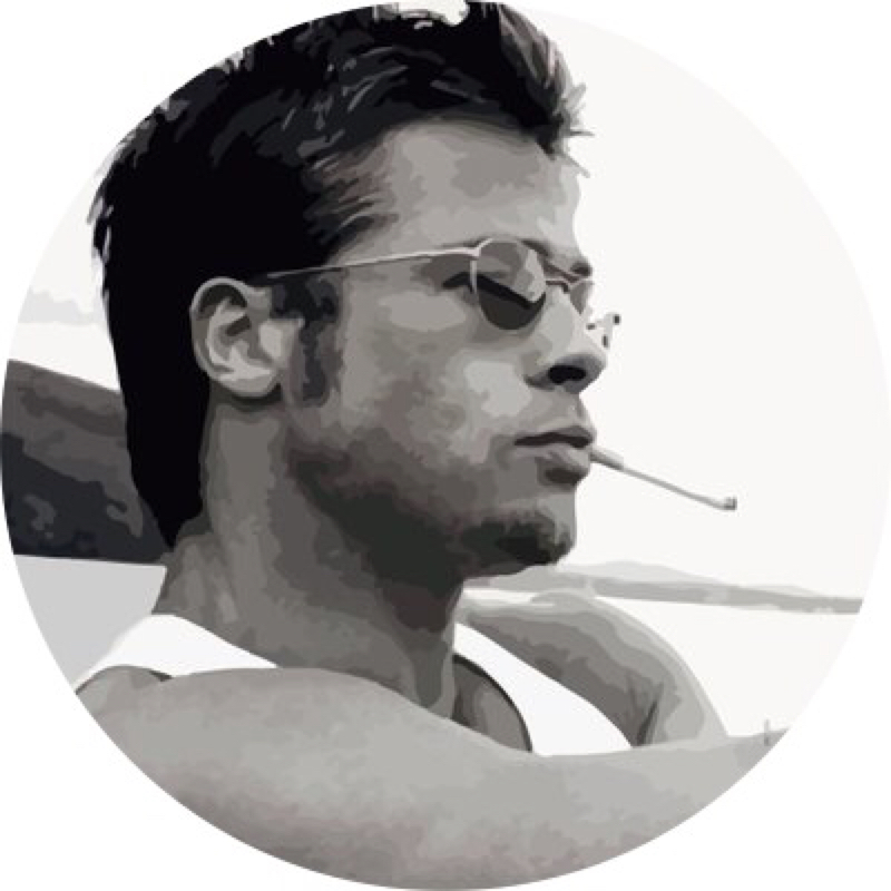 #44「講義以外にも学ぶことは沢山」