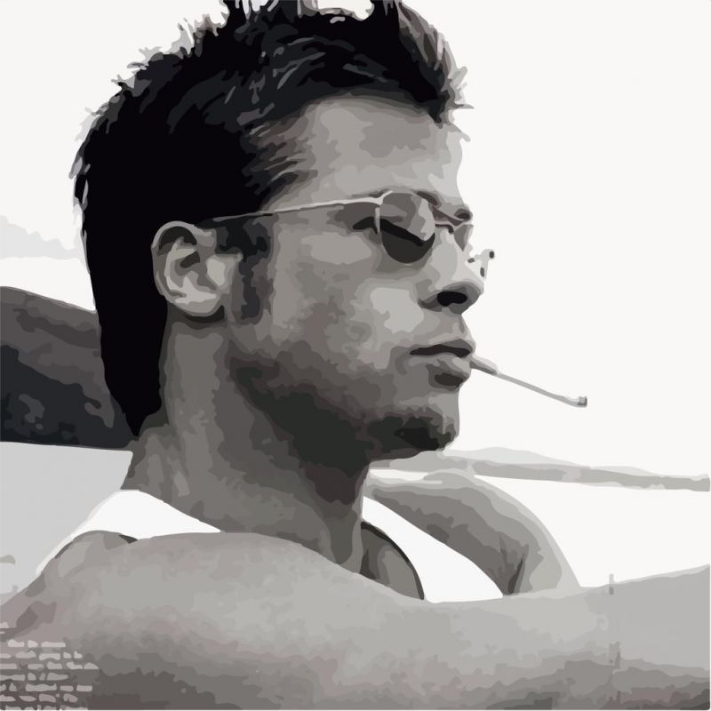 #48「さや姉卒業記念 勝手にラジオ」山本彩愛を語る