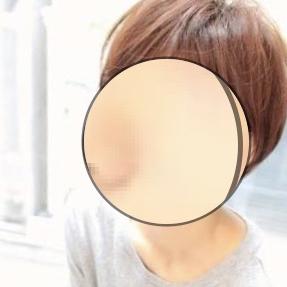 試合、、途中でねるー