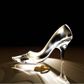 チューチューラジオ