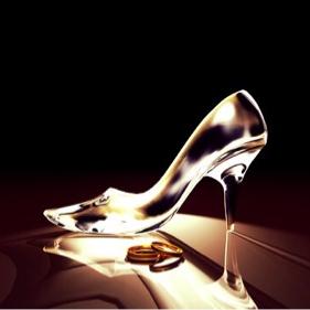 歌のお仕事入りました！