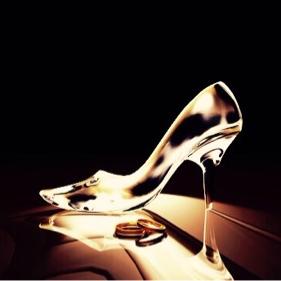 歌のお仕事の正体