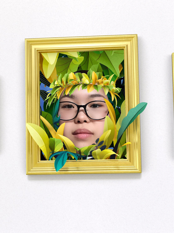 #12 『シェフ 三ツ星フードトラック始めました』酔っ払いの感想ラジオ