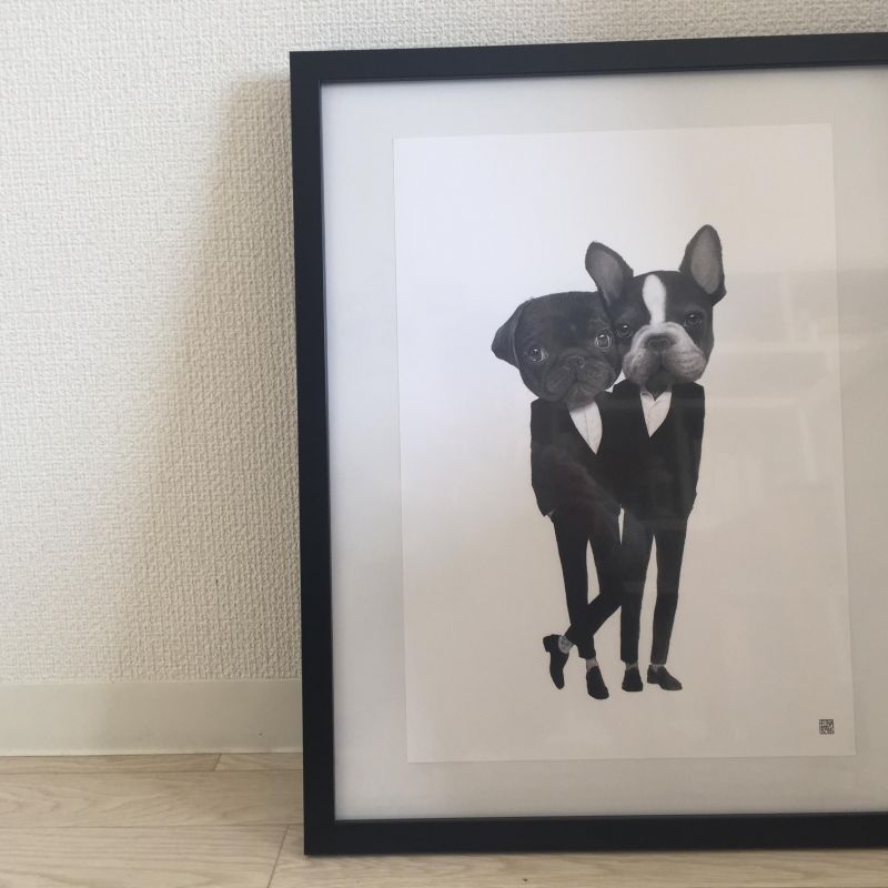 第1回たるてんらじお 自己紹介編