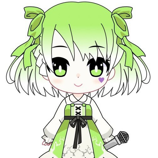 メンバー紹介！第２弾っ！