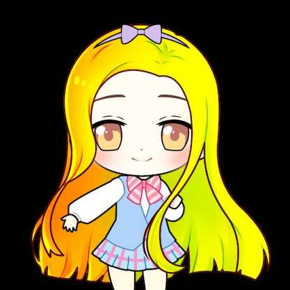 星希ちゃんへ愛を伝えます❤️