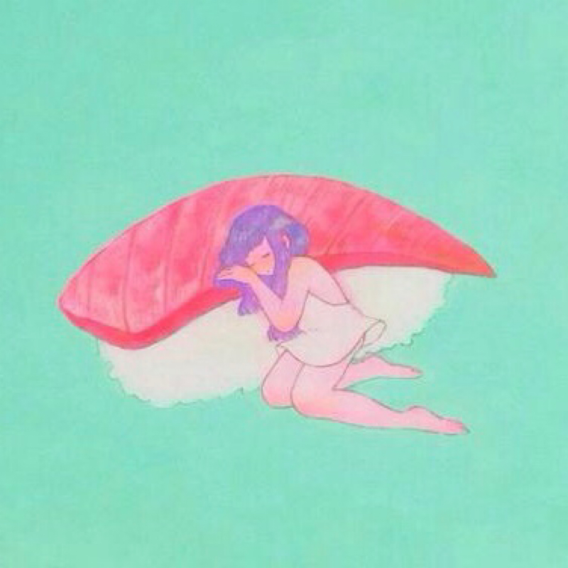 GW5連勤を終えて