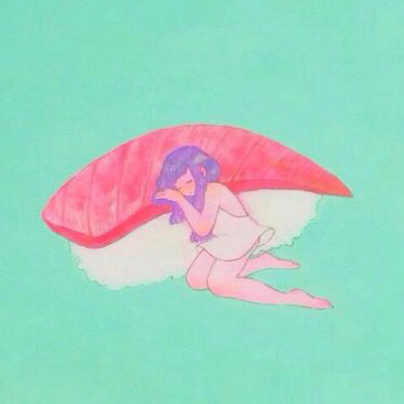 リーダーの素質を持たねばという話？