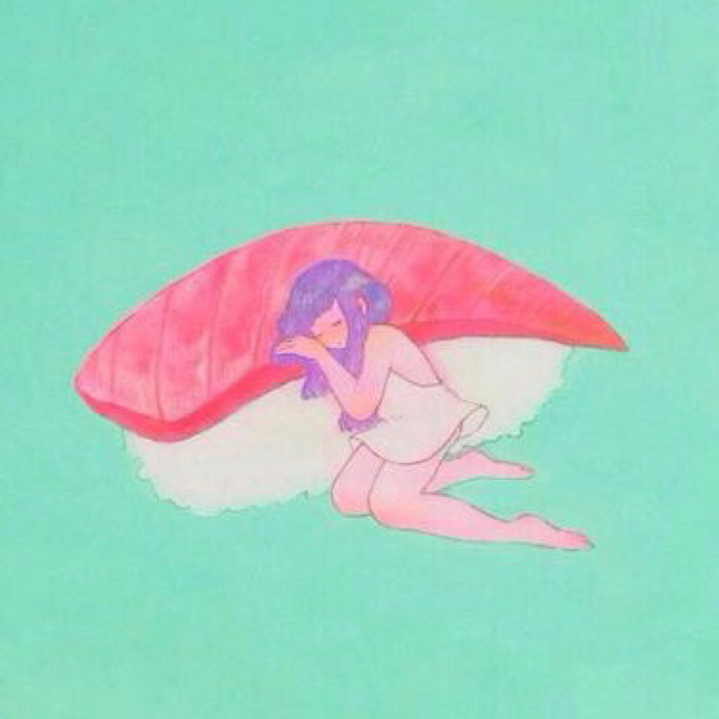 バイトの選び方