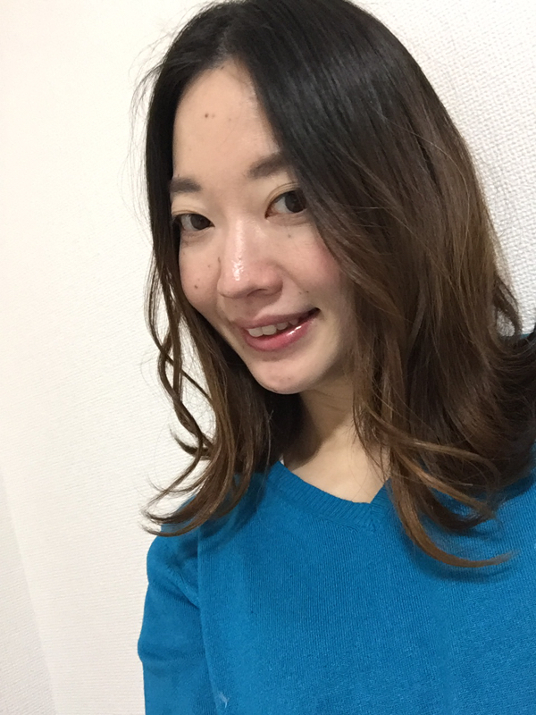 【300回記念配信】いつもありがとうございます！！