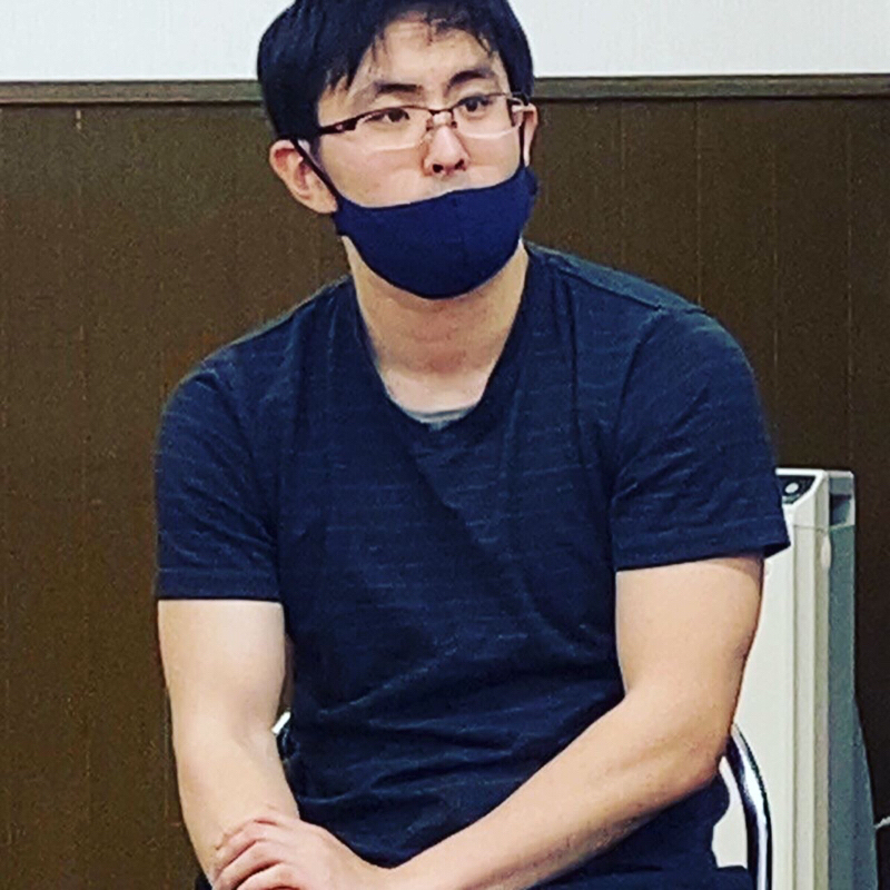 かば太たかひろさん 桂子さん 3 23毎月ゲンキ劇場キャスト紹介 こじこじ のラジオ Radiotalk ラジオトーク