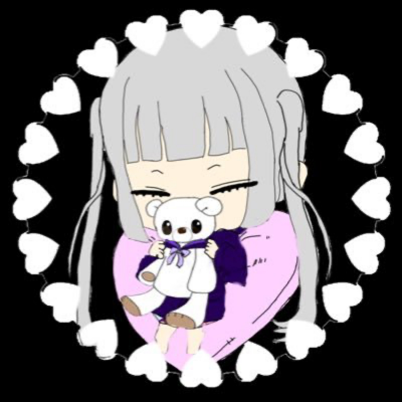 月宮星桜