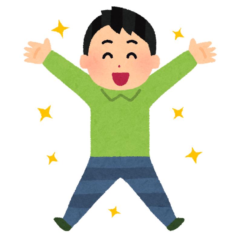 第1夜 まぁる、病む。