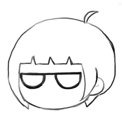 限界日記