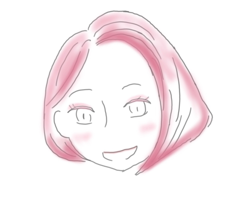 #9 チハルのラジオ