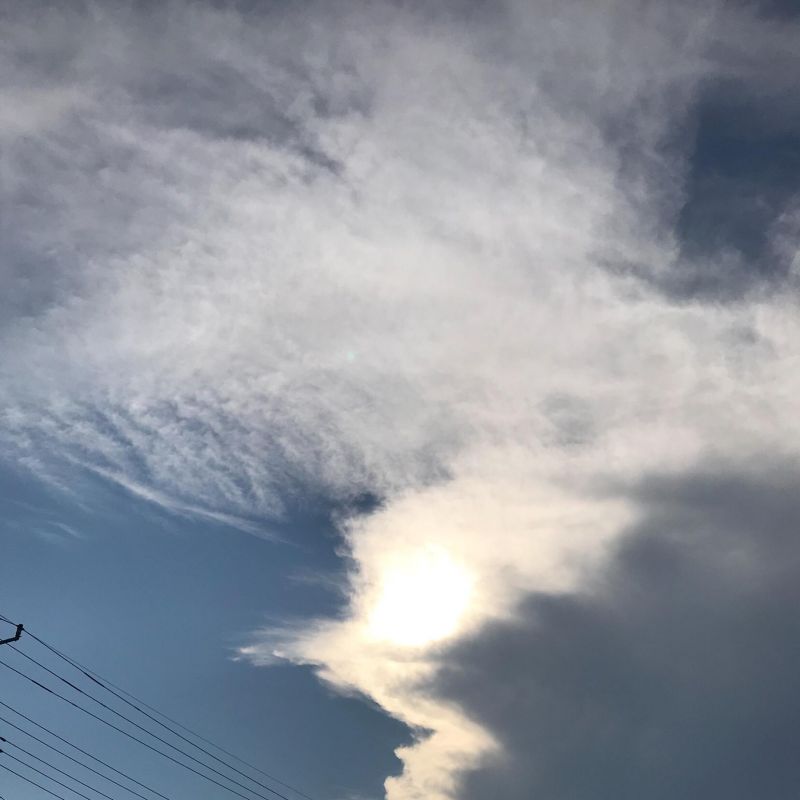 グダグダしゃべる#2