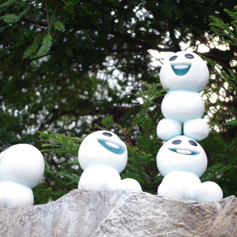 感情垂れ流しらじお