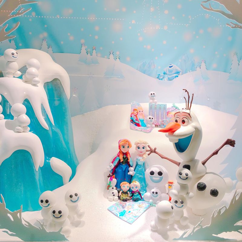 まーばいの恋のおはなし #1