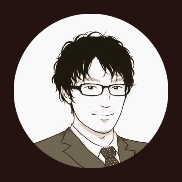 イエス@インプット中毒のあなたもインプットしませんか