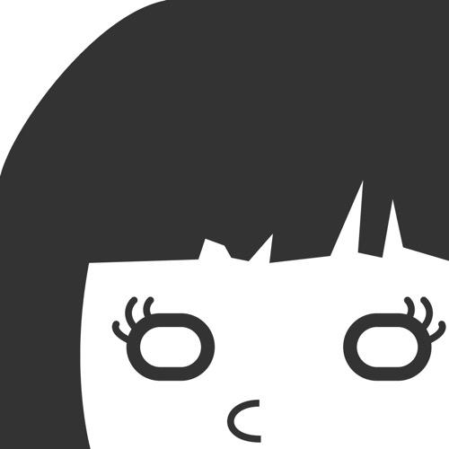 #00 超テスト放送