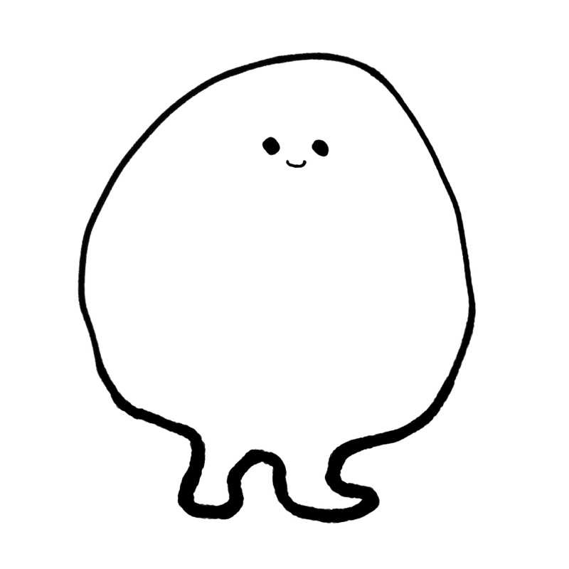 妖精のバレンタイン１