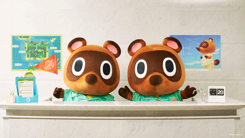 眠い from Radiotalk episode artwork