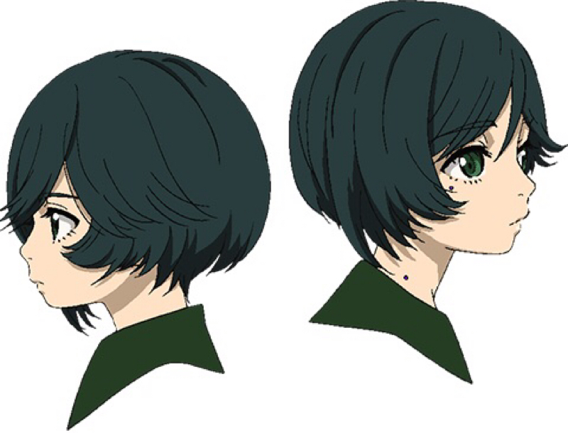 小話Part2 from Radiotalk episode artwork