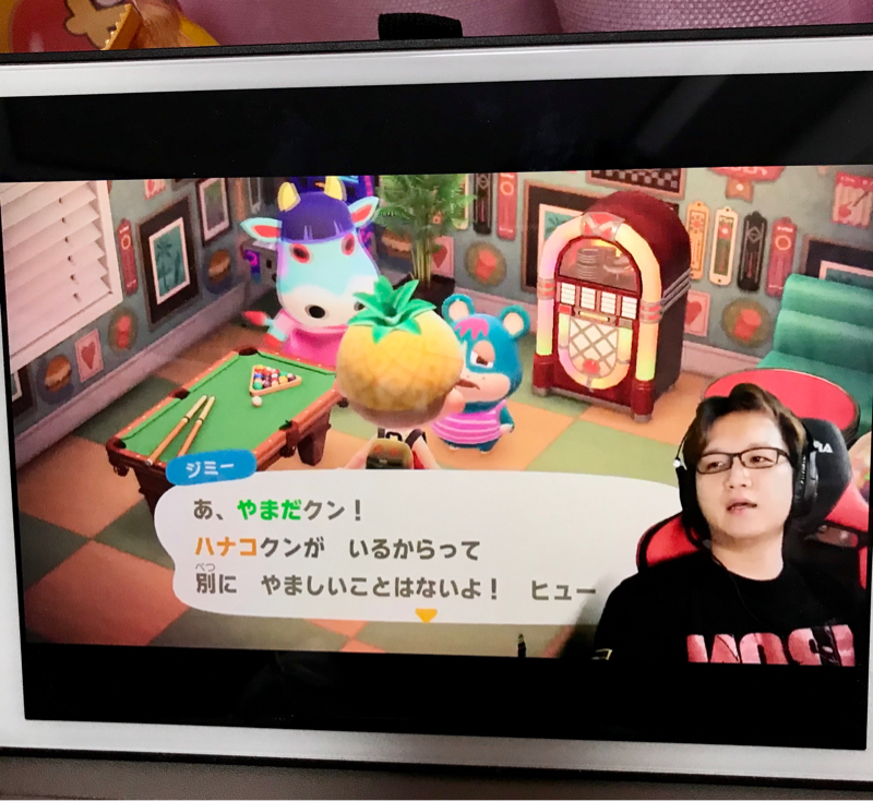 動画を見るPart2 from Radiotalk episode artwork