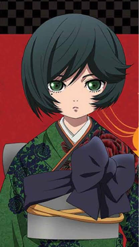 雑談Part2 from Radiotalk episode artwork