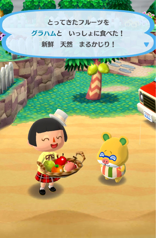 動画みたよ from Radiotalk episode artwork