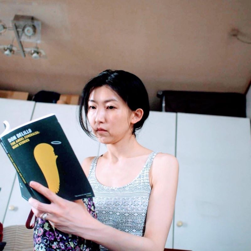 エトセトラ、ケセラセラ