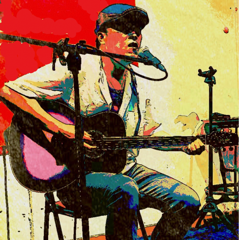 早くクラシックギターをしたい！