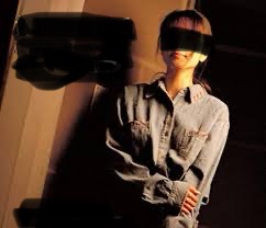 【パロディソング】『負けますよ』