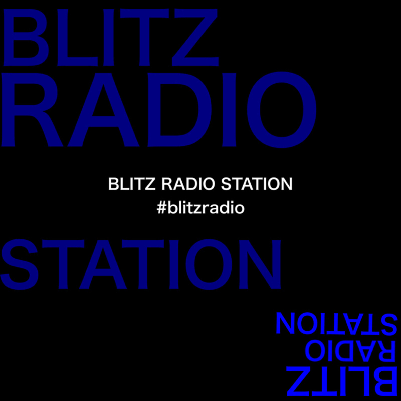 #73 主夫兼グラフィッククリエーターが仕事と家庭を両立する！