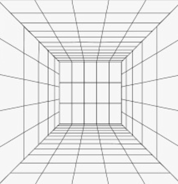 #3 目に見えない世界が呼んでいる！