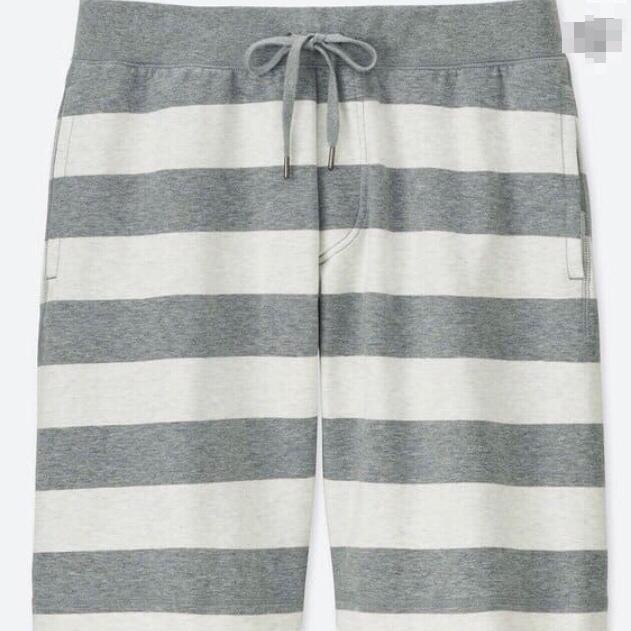 #4 パンツがない !!