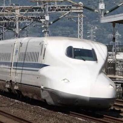 #6 大阪、僕には13:00が限界！