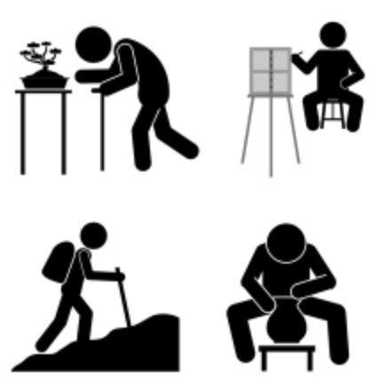 #8 ムダが人生を豊かにする！