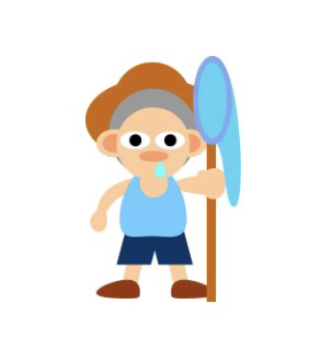 #9 少年よ、夏休みは勉強やめて哲学せよ！