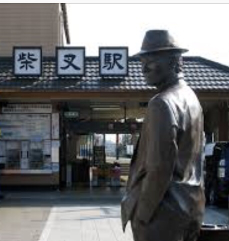 #12 僕の好きだった田所康雄の命日