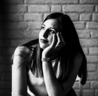 #17 「知ってる」と「わかった」の差