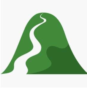 #19 ボランティアのおっさんと自由