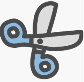 #21 正しい街の切取り方、北見編